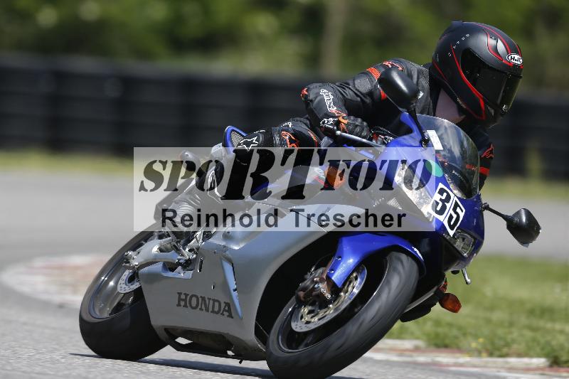 /15 13.05.2025 Max Racing ADR/Gruppe gruen/35